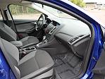 2012 Ford Focus FWD Hatchback for sale #W1284Z - photo 9