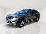 2022 Ford Explorer 4WD SUV for sale #W1285Z - photo 2