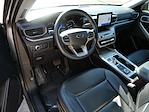 2022 Ford Explorer 4WD SUV for sale #W1285Z - photo 3