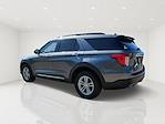 2022 Ford Explorer 4WD SUV for sale #W1285Z - photo 4