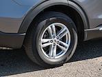 2022 Ford Explorer 4WD SUV for sale #W1285Z - photo 7