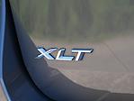 2022 Ford Explorer 4WD SUV for sale #W1285Z - photo 9