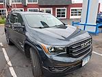 2019 GMC Acadia AWD SUV for sale #W1286A - photo 1