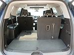 2019 GMC Acadia AWD SUV for sale #W1286A - photo 10