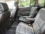 2019 GMC Acadia AWD SUV for sale #W1286A - photo 11