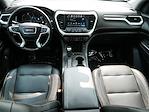 2019 GMC Acadia AWD SUV for sale #W1286A - photo 12