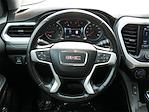 2019 GMC Acadia AWD SUV for sale #W1286A - photo 13