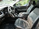 2019 GMC Acadia AWD SUV for sale #W1286A - photo 15