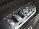 2019 GMC Acadia AWD SUV for sale #W1286A - photo 16