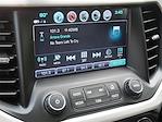 2019 GMC Acadia AWD SUV for sale #W1286A - photo 19