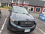 2019 GMC Acadia AWD SUV for sale #W1286A - photo 3