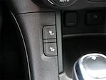 2019 GMC Acadia AWD SUV for sale #W1286A - photo 20