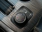 2019 GMC Acadia AWD SUV for sale #W1286A - photo 22