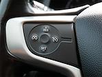 2019 GMC Acadia AWD SUV for sale #W1286A - photo 25