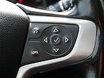2019 GMC Acadia AWD SUV for sale #W1286A - photo 26