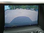 2019 GMC Acadia AWD SUV for sale #W1286A - photo 27