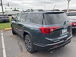 2019 GMC Acadia AWD SUV for sale #W1286A - photo 4