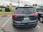 2019 GMC Acadia AWD SUV for sale #W1286A - photo 5