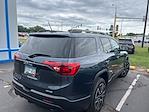 2019 GMC Acadia AWD SUV for sale #W1286A - photo 2