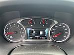 2019 GMC Acadia AWD SUV for sale #W1286A - photo 6