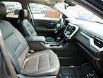 2019 GMC Acadia AWD SUV for sale #W1286A - photo 8