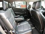 2019 GMC Acadia AWD SUV for sale #W1286A - photo 9