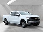 2019 Chevrolet Silverado 1500 Crew Cab 4WD Pickup for sale #W1286B - photo 1