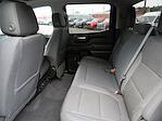 2019 Chevrolet Silverado 1500 Crew Cab 4WD Pickup for sale #W1286B - photo 11
