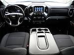 2019 Chevrolet Silverado 1500 Crew Cab 4WD Pickup for sale #W1286B - photo 12