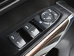 2019 Chevrolet Silverado 1500 Crew Cab 4WD Pickup for sale #W1286B - photo 15