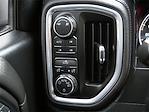 2019 Chevrolet Silverado 1500 Crew Cab 4WD Pickup for sale #W1286B - photo 17