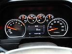 2019 Chevrolet Silverado 1500 Crew Cab 4WD Pickup for sale #W1286B - photo 18