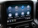 2019 Chevrolet Silverado 1500 Crew Cab 4WD Pickup for sale #W1286B - photo 19