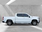 2019 Chevrolet Silverado 1500 Crew Cab 4WD Pickup for sale #W1286B - photo 3