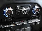 2019 Chevrolet Silverado 1500 Crew Cab 4WD Pickup for sale #W1286B - photo 20