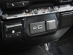 2019 Chevrolet Silverado 1500 Crew Cab 4WD Pickup for sale #W1286B - photo 21