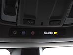 2019 Chevrolet Silverado 1500 Crew Cab 4WD Pickup for sale #W1286B - photo 22