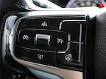 2019 Chevrolet Silverado 1500 Crew Cab 4WD Pickup for sale #W1286B - photo 23