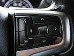 2019 Chevrolet Silverado 1500 Crew Cab 4WD Pickup for sale #W1286B - photo 24