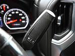 2019 Chevrolet Silverado 1500 Crew Cab 4WD Pickup for sale #W1286B - photo 25