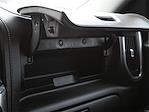 2019 Chevrolet Silverado 1500 Crew Cab 4WD Pickup for sale #W1286B - photo 27