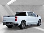 2019 Chevrolet Silverado 1500 Crew Cab 4WD Pickup for sale #W1286B - photo 2