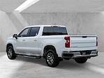 2019 Chevrolet Silverado 1500 Crew Cab 4WD Pickup for sale #W1286B - photo 4