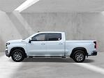 2019 Chevrolet Silverado 1500 Crew Cab 4WD Pickup for sale #W1286B - photo 5