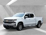 2019 Chevrolet Silverado 1500 Crew Cab 4WD Pickup for sale #W1286B - photo 6
