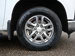 2019 Chevrolet Silverado 1500 Crew Cab 4WD Pickup for sale #W1286B - photo 7