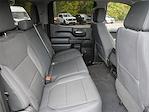 2019 Chevrolet Silverado 1500 Crew Cab 4WD Pickup for sale #W1286B - photo 9