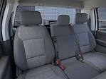2025 Ford F-550 Regular Cab DRW 4x4 Cab Chassis for sale #W1288 - photo 10