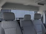 2025 Ford F-550 Regular Cab DRW 4x4 Cab Chassis for sale #W1288 - photo 22