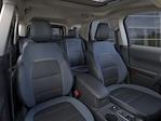 2025 Ford Bronco Sport AWD SUV for sale #W1290 - photo 10